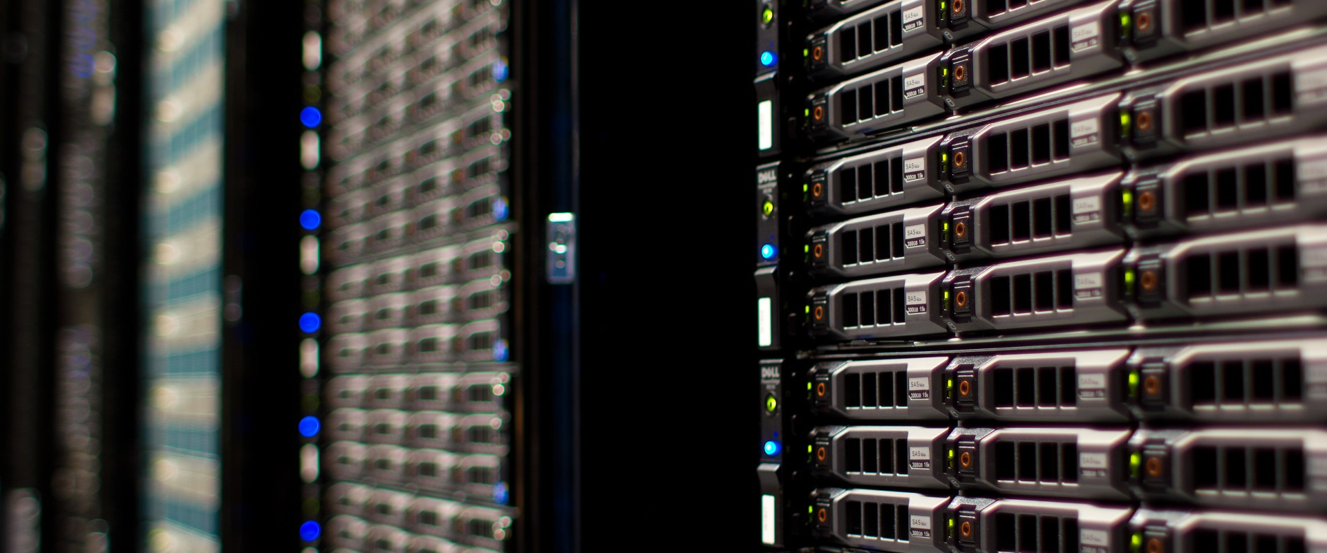 Infraestructura cloud