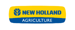 New Holland