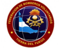 Bomberos Tierra del Fuego